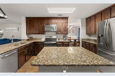 2552 Lavendale Court, Austin, TX 78748 - Photo 12