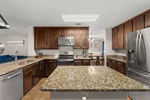 2552 Lavendale Ct, Austin, TX 78748 - Photo 12