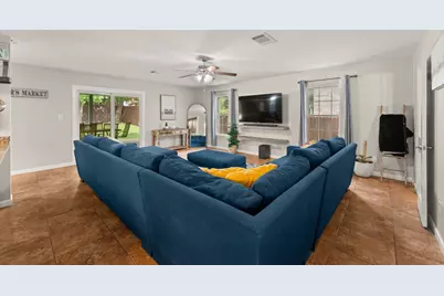 2552 Lavendale Court, Austin, TX 78748 - Photo 10