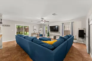 2552 Lavendale Ct, Austin, TX 78748 - Photo 10