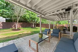 2552 Lavendale Ct, Austin, TX 78748 - Photo 32