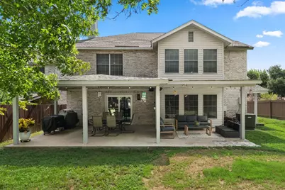 2552 Lavendale Court, Austin, TX 78748 - Photo 30