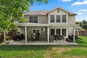 2552 Lavendale Ct, Austin, TX 78748 - Photo 30