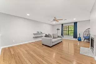 2552 Lavendale Ct, Austin, TX 78748 - Photo 18