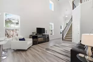 2101 Rivers Edge Way, Austin, TX 78741 - Photo 6