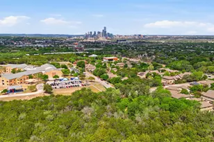 2101 Rivers Edge Way, Austin, TX 78741 - Photo 30