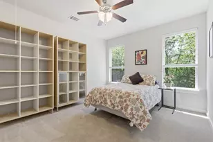 2101 Rivers Edge Way, Austin, TX 78741 - Photo 24