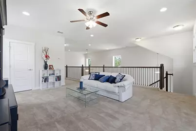2101 Rivers Edge Way #22, Austin, TX 78741 - Photo 22
