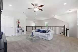 2101 Rivers Edge Way, Austin, TX 78741 - Photo 22
