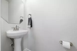 2101 Rivers Edge Way, Austin, TX 78741 - Photo 14