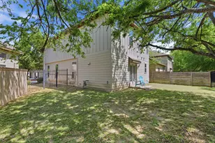 2101 Rivers Edge Way, Austin, TX 78741 - Photo 30