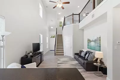 2101 Rivers Edge Way #22, Austin, TX 78741 - Photo 18