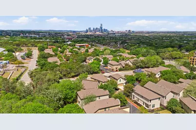 2101 Rivers Edge Way #22, Austin, TX 78741 - Photo 32
