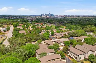 2101 Rivers Edge Way, Austin, TX 78741 - Photo 32