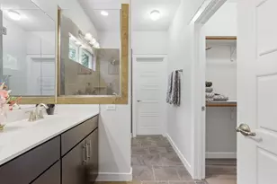 2101 Rivers Edge Way, Austin, TX 78741 - Photo 12