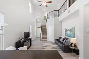 2101 Rivers Edge Way, Austin, TX 78741 - Photo 16