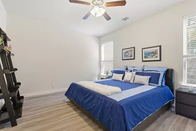 2101 Rivers Edge Way #22, Austin, TX 78741 - Photo 12