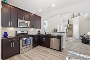 2101 Rivers Edge Way, Austin, TX 78741 - Photo 6