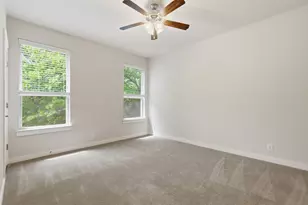 2101 Rivers Edge Way, Austin, TX 78741 - Photo 26