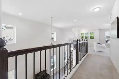 2101 Rivers Edge Way #22, Austin, TX 78741 - Photo 24