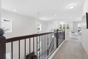 2101 Rivers Edge Way, Austin, TX 78741 - Photo 24