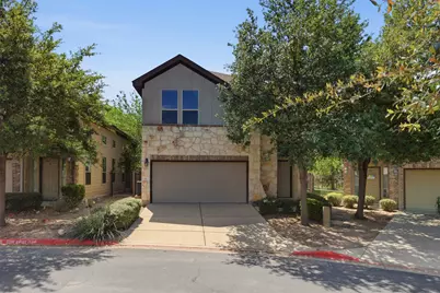 2101 Rivers Edge Way #22, Austin, TX 78741 - Photo 2