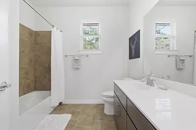 2101 Rivers Edge Way #22, Austin, TX 78741 - Photo 26