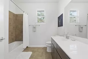 2101 Rivers Edge Way, Austin, TX 78741 - Photo 26