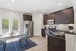 2101 Rivers Edge Way, Austin, TX 78741 - Photo 8