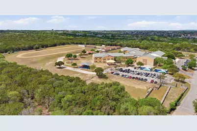 2101 Rivers Edge Way #22, Austin, TX 78741 - Photo 34