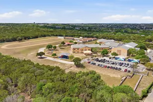 2101 Rivers Edge Way, Austin, TX 78741 - Photo 34