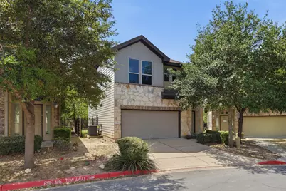 2101 Rivers Edge Way #22, Austin, TX 78741 - Photo 1