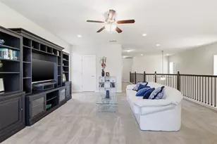 2101 Rivers Edge Way, Austin, TX 78741 - Photo 20
