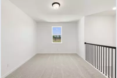 121 Bishop Wood Road, Dripping Springs, TX 78620 - Photo 24