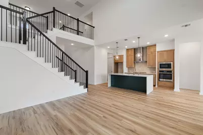 121 Bishop Wood Road, Dripping Springs, TX 78620 - Photo 16