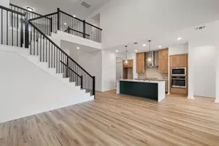 121 Bishop Wood Rd, Dripping Springs, TX 78620 - Photo 16