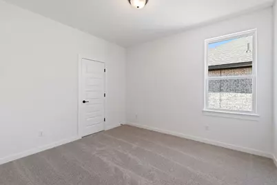 121 Bishop Wood Road, Dripping Springs, TX 78620 - Photo 32