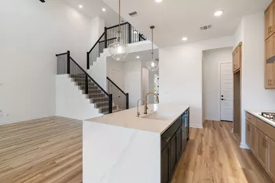 121 Bishop Wood Road, Dripping Springs, TX 78620 - Photo 14