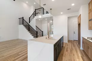 121 Bishop Wood Rd, Dripping Springs, TX 78620 - Photo 14