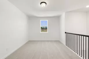 121 Bishop Wood Rd, Dripping Springs, TX 78620 - Photo 24