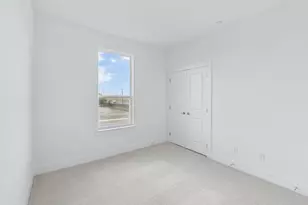 1955 Settlers Glen Dr, Round Rock, TX 78665 - Photo 14