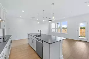 1955 Settlers Glen Dr, Round Rock, TX 78665 - Photo 4