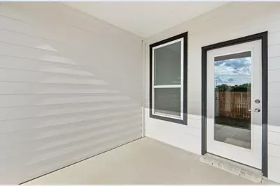 1955 Settlers Glen Drive #4302, Round Rock, TX 78665 - Photo 16