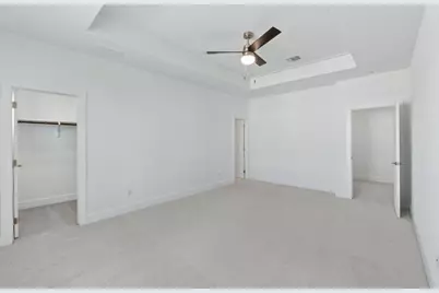 1955 Settlers Glen Drive #4302, Round Rock, TX 78665 - Photo 12