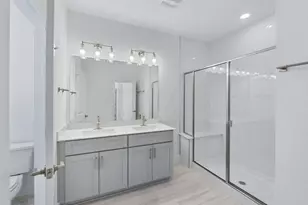 1955 Settlers Glen Dr, Round Rock, TX 78665 - Photo 10