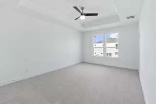 1955 Settlers Glen Dr, Round Rock, TX 78665 - Photo 8