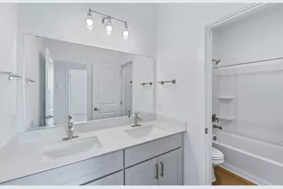 1955 Settlers Glen Drive #4302, Round Rock, TX 78665 - Photo 18