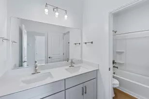 1955 Settlers Glen Dr, Round Rock, TX 78665 - Photo 18