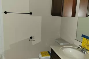 201 Caraway Dr, Kyle, TX 78640 - Photo 6