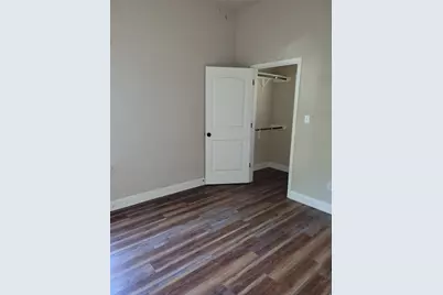 201 Caraway Drive, Kyle, TX 78640 - Photo 8